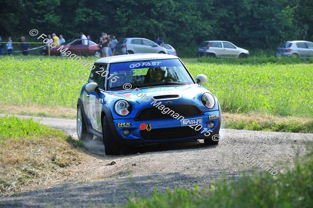 DSC_3724.JPG